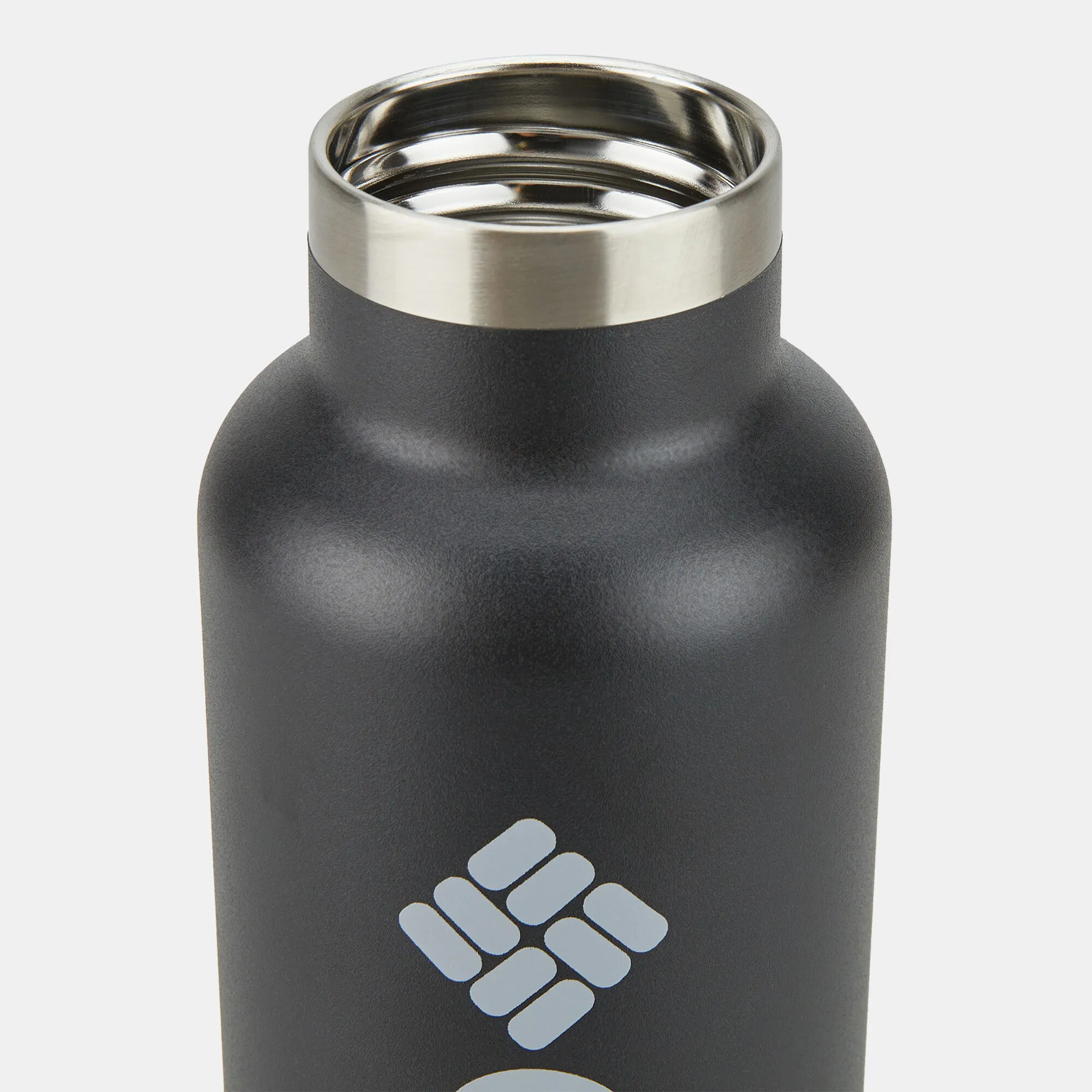 Columbia Stainless Steel Insulated Water Bottle (620ml)