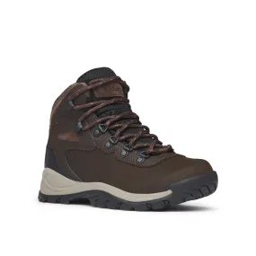 Columbia Women's Newton Ridge Plus