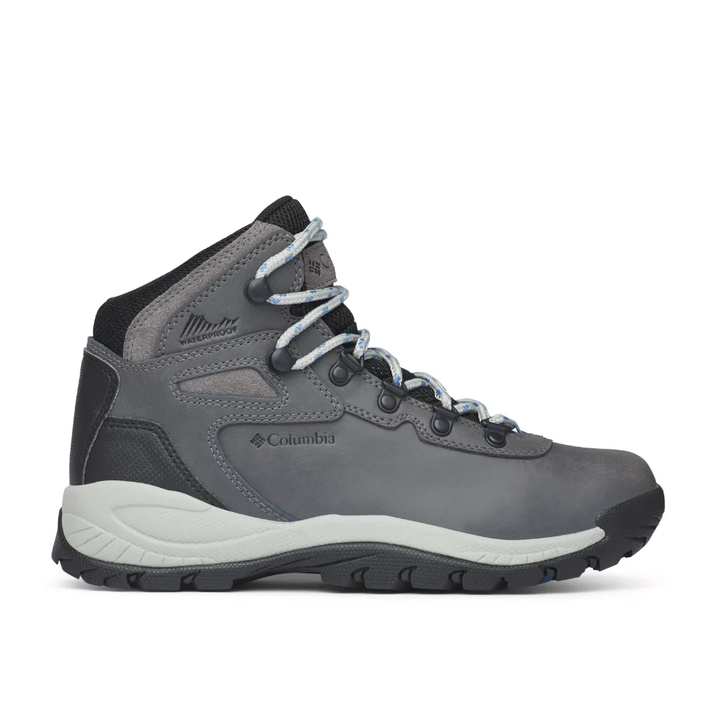 Columbia Women's Newton Ridge Plus