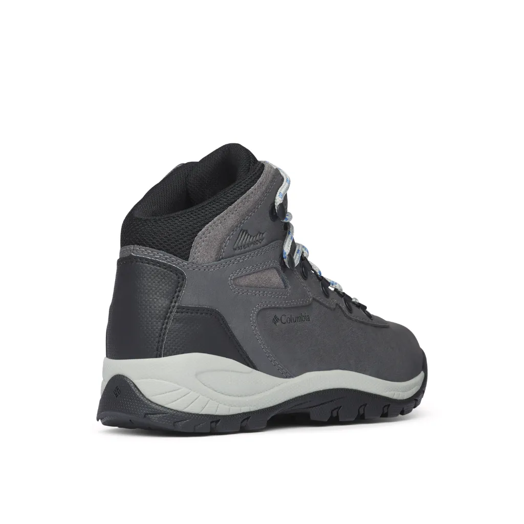 Columbia Women's Newton Ridge Plus