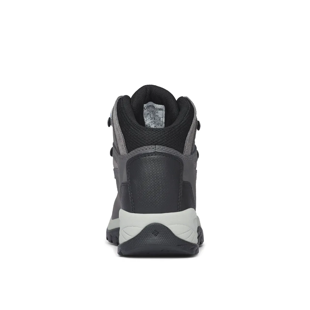 Columbia Women's Newton Ridge Plus