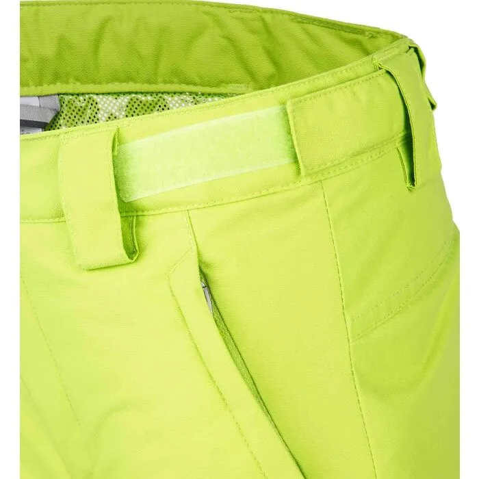 Columbia Y BUGABOO II PANT