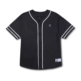 Community Hand Baseball Jersey