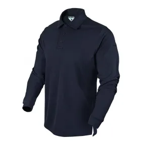 Condor Long Sleeve Performance Tactical Polo