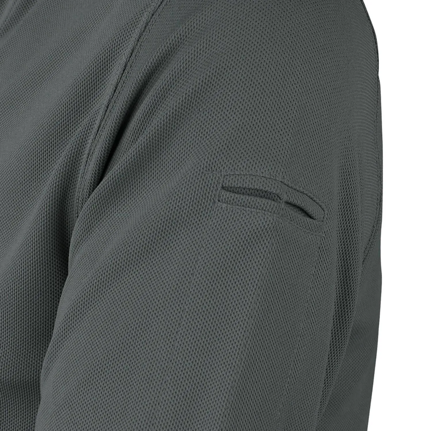 Condor Long Sleeve Performance Tactical Polo