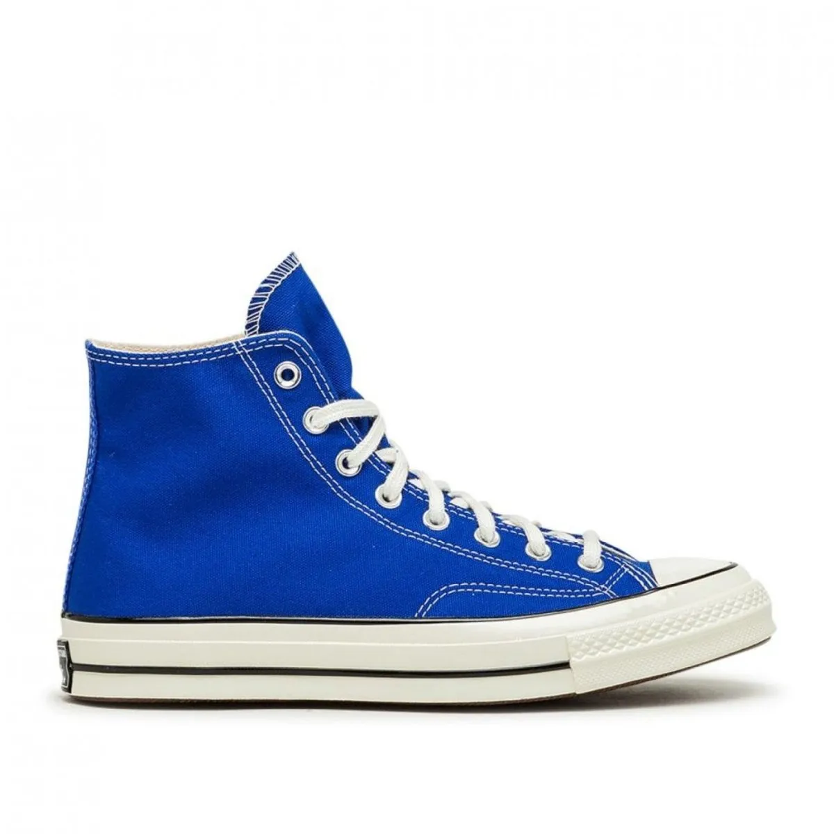 Converse Chuck 70 Hi (Blue)