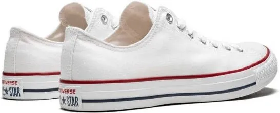 Converse Chuck 70 Ox sneakers White