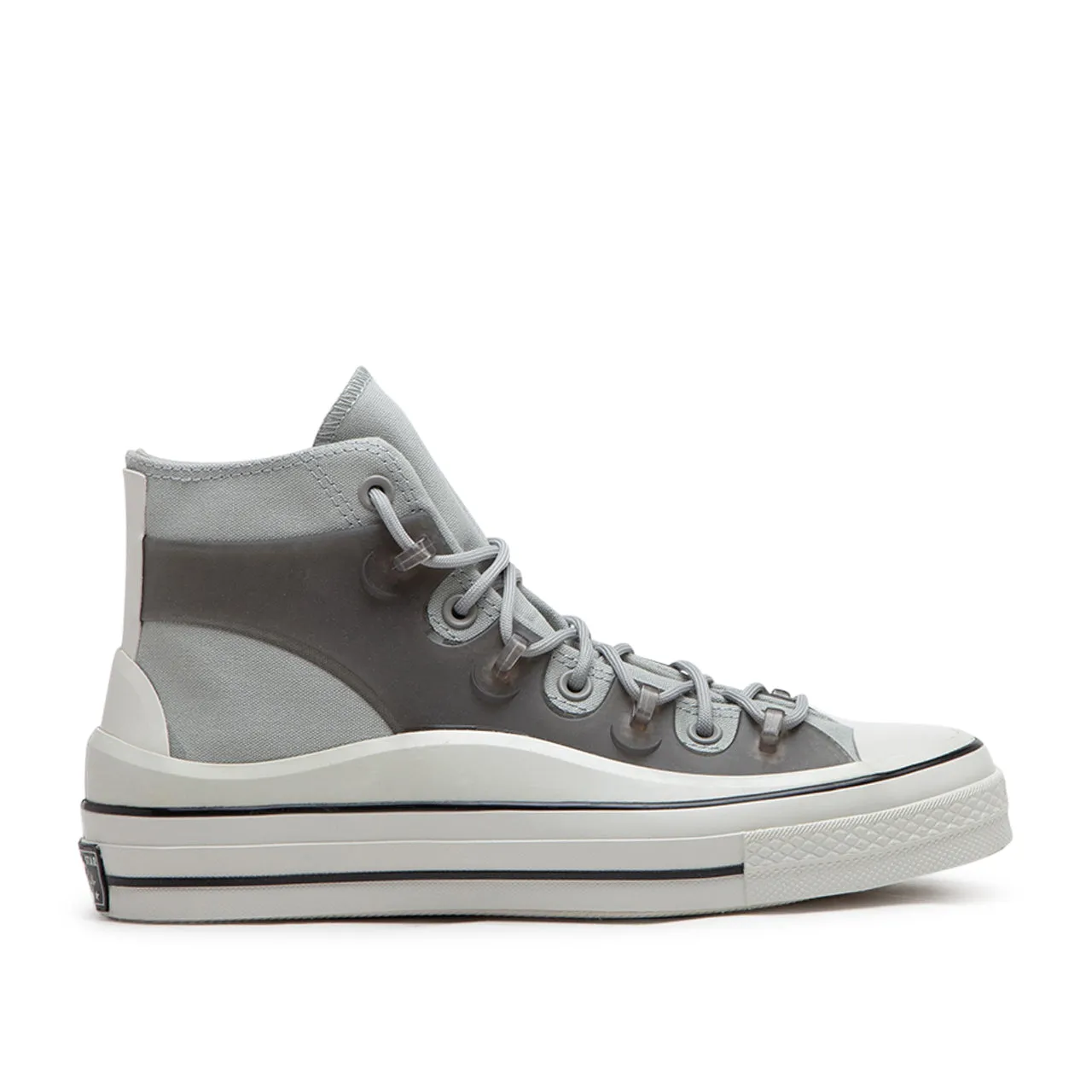 Converse Chuck 70 Utility (Grey) 