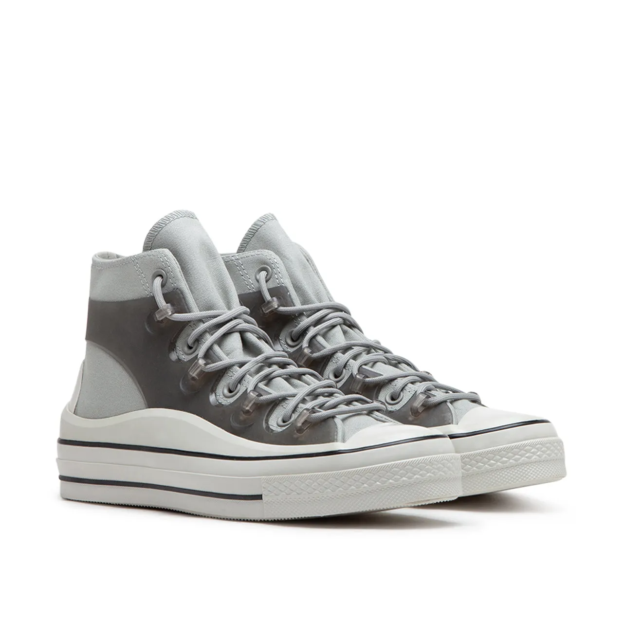 Converse Chuck 70 Utility (Grey) 