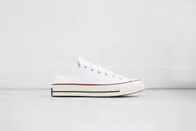 Converse     chuck taylor '70 ox