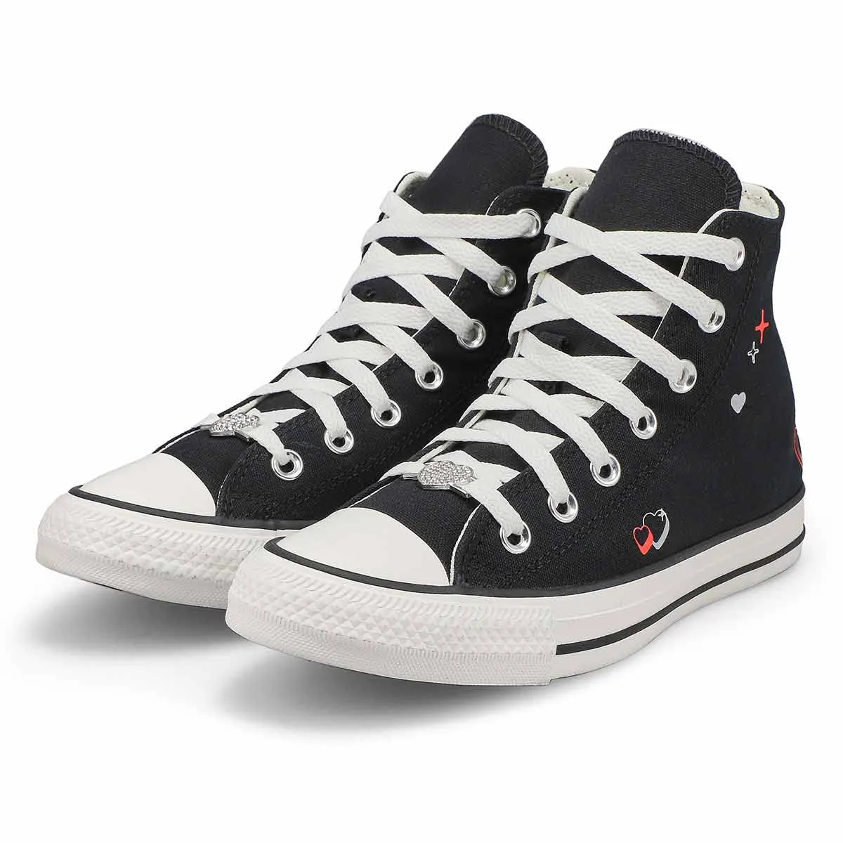 Converse  Chuck Taylor All Star BEMY2K Women