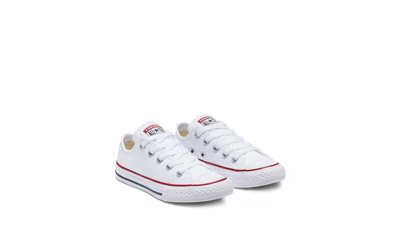 Converse Chuck Taylor All Star Kids