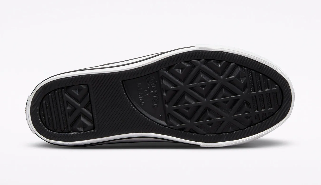 Converse Chuck Taylor All Star Pirates