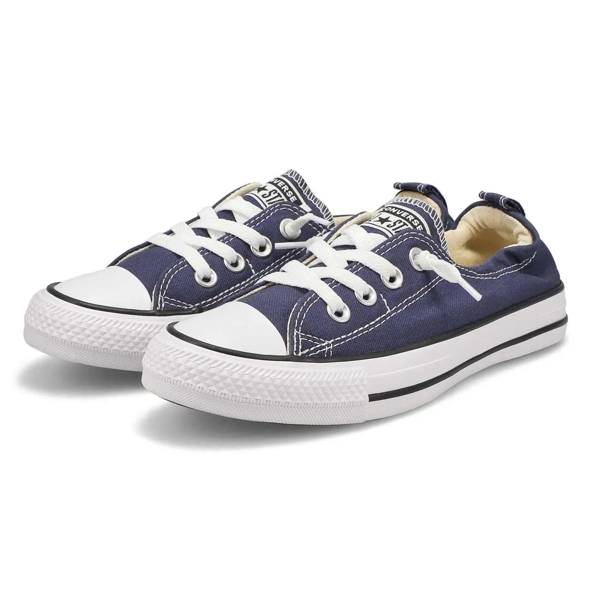 Converse  Chuck Taylor All Star Shoreline Women