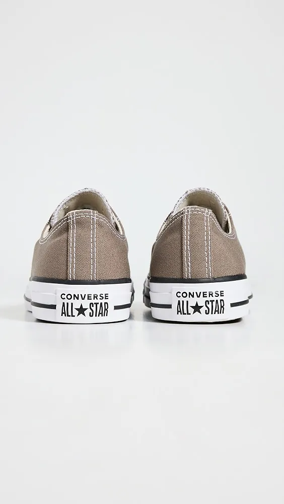 Converse   Chuck Taylor All Star Sneakers 
