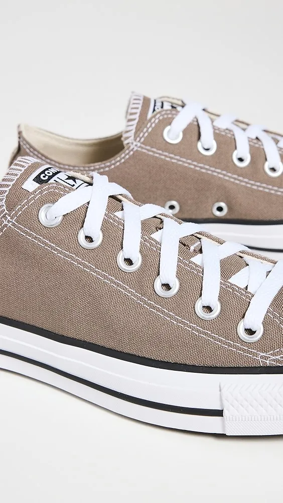 Converse   Chuck Taylor All Star Sneakers 