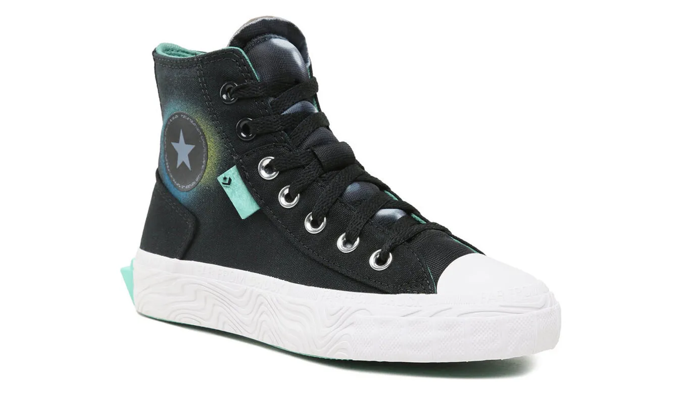 Converse Chuck Taylor All Star