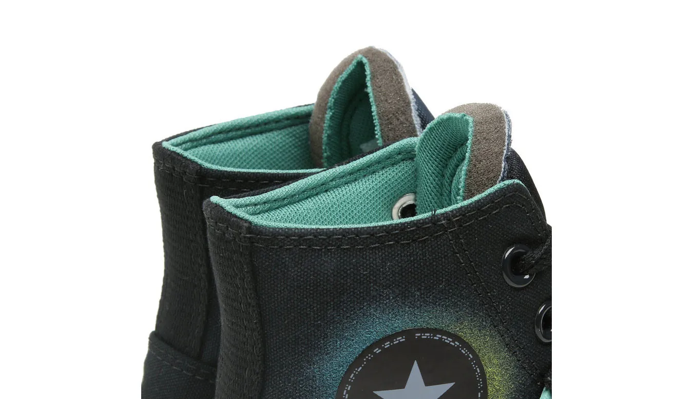 Converse Chuck Taylor All Star