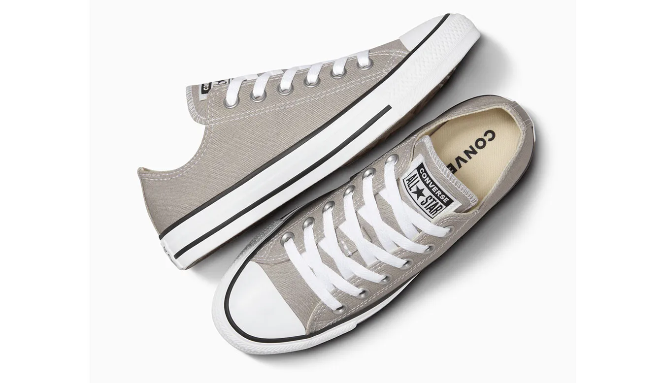 Converse Chuck Taylor All Star