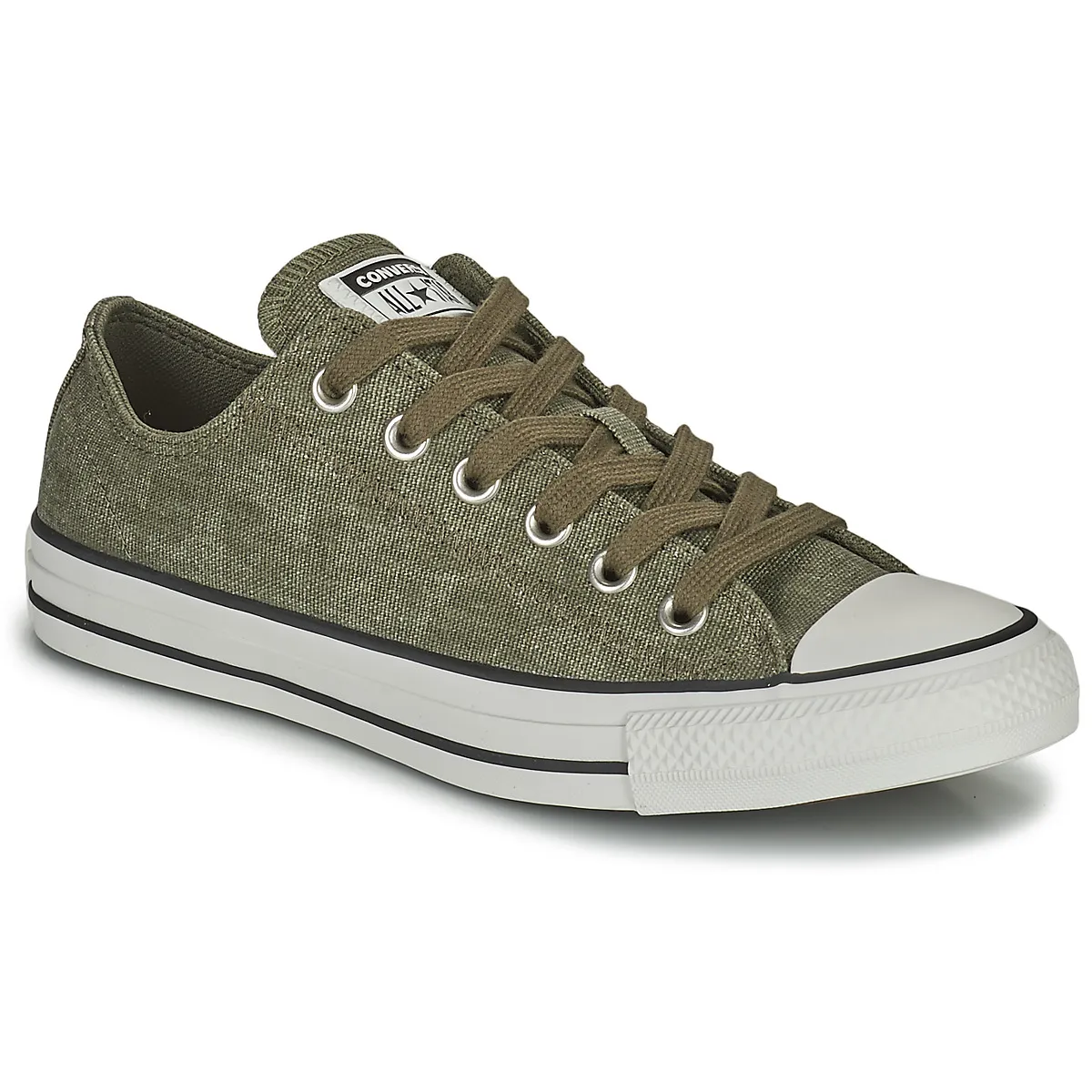 Converse - CHUCK TAYLOR OX