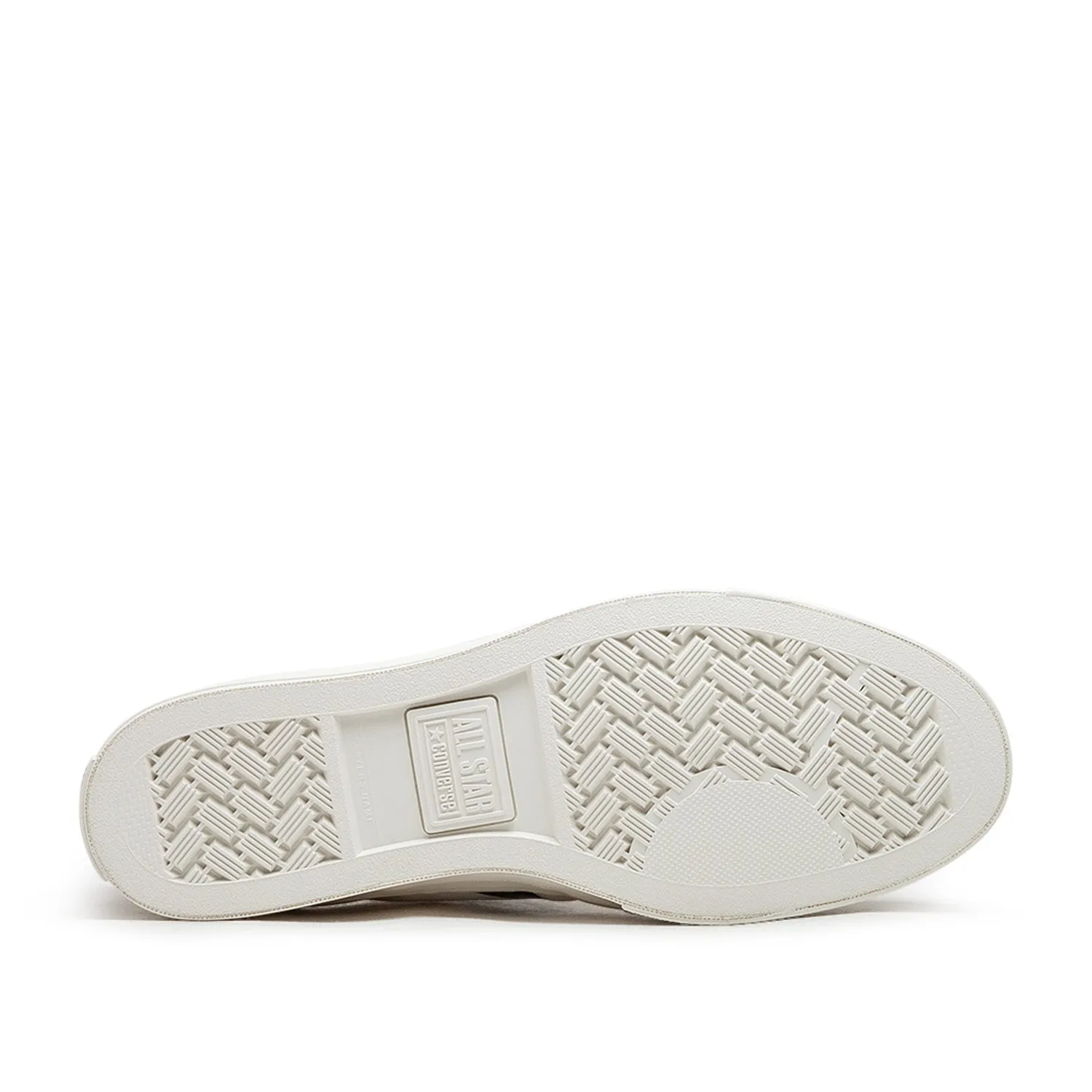 Converse Star Player 76 (White / Blue)