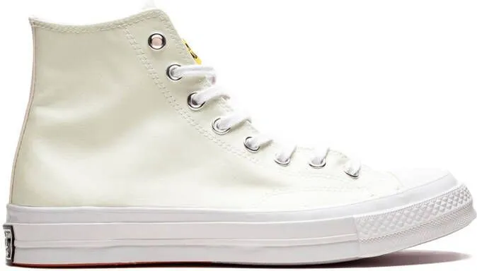 Converse x Chinatown Market Chuck 70 Hi 