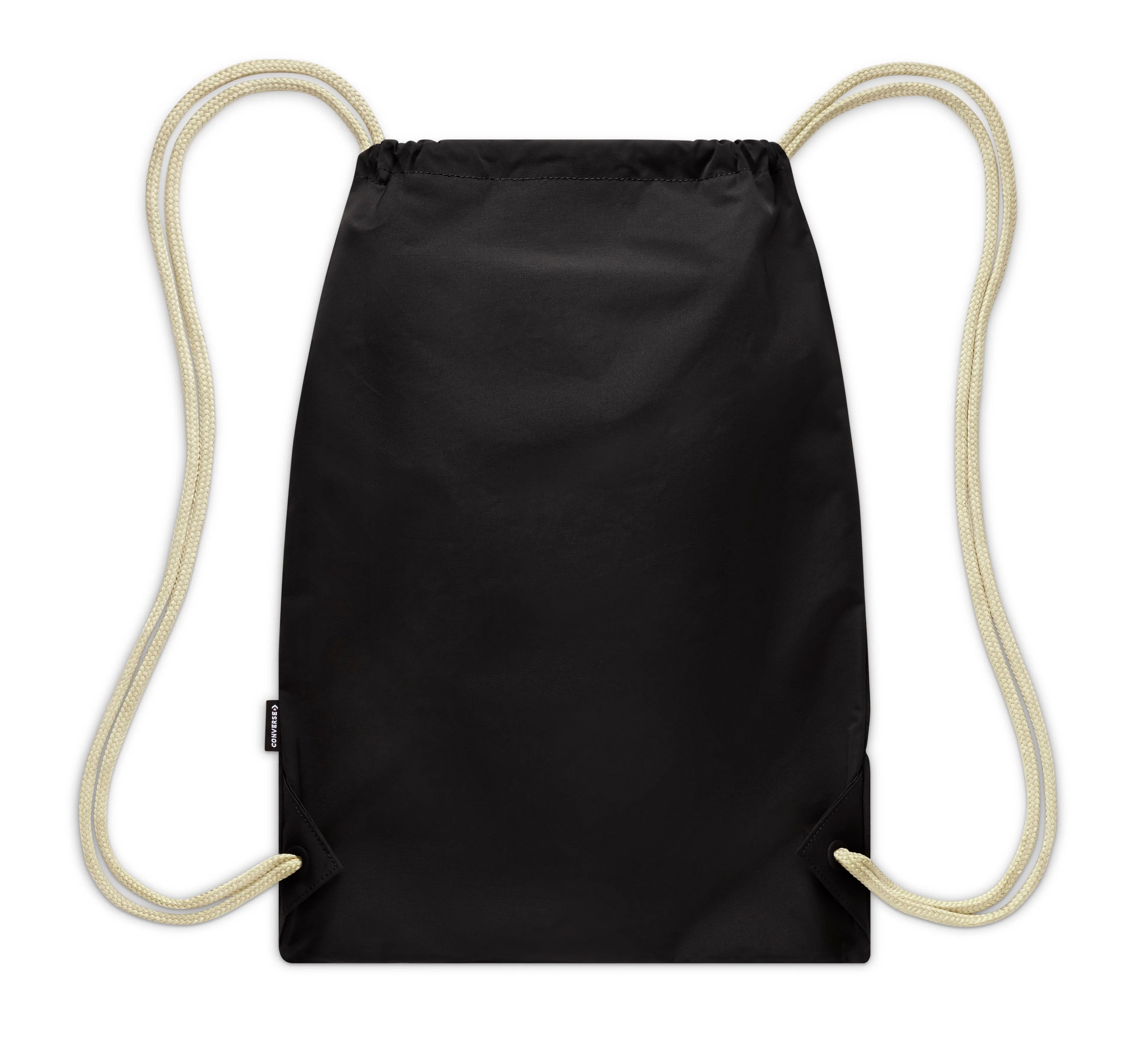 CONVERSE X DRKSHDW - DRAWSTRING BACKPACK