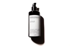 COPIOUS body serum - 200ML