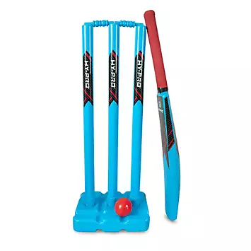 Cricket Set by Hy-Pro | Look Again