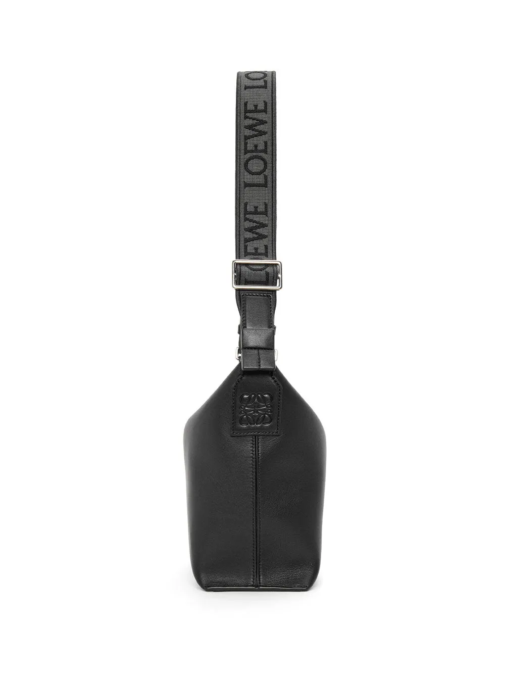 Cubi shoulder bag