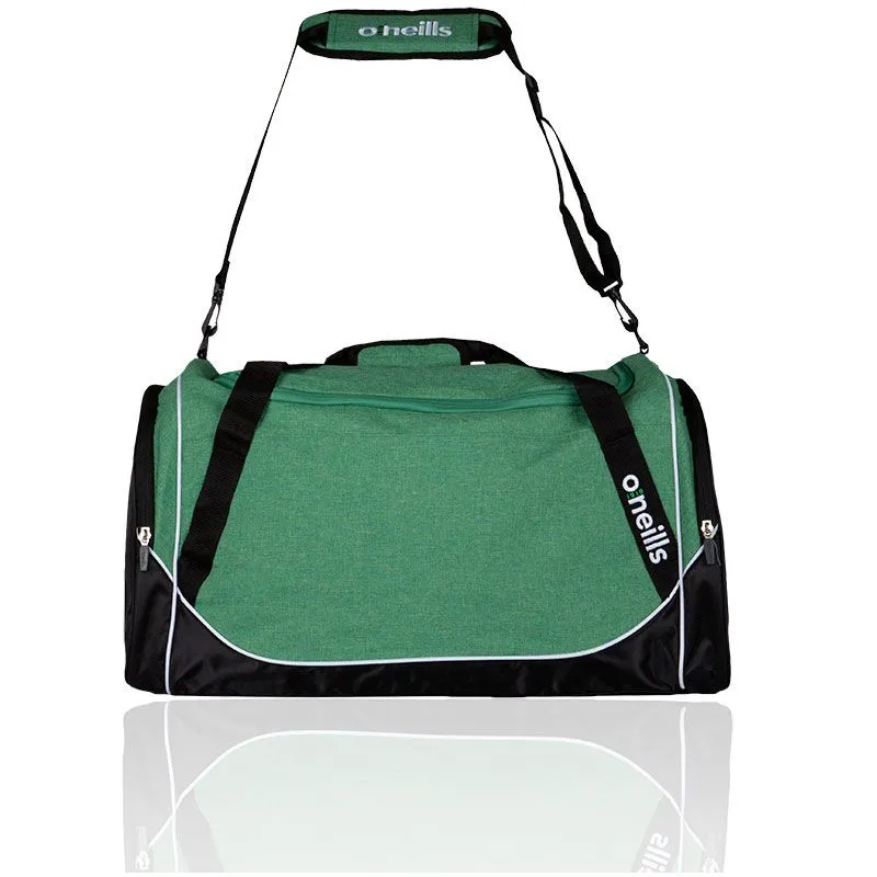 Curry GAA Bedford Holdall Bag