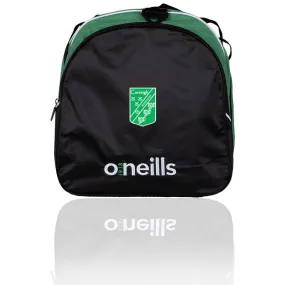 Curry GAA Bedford Holdall Bag