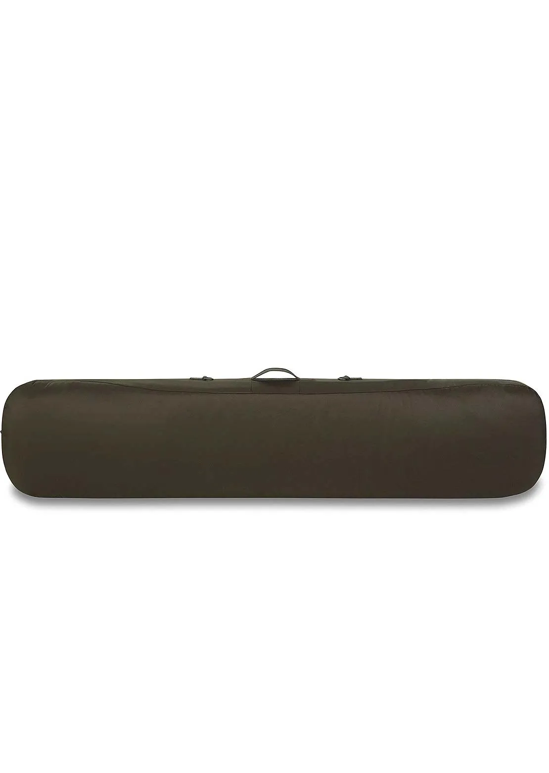 Dakine Freestyle Snowboard Bag