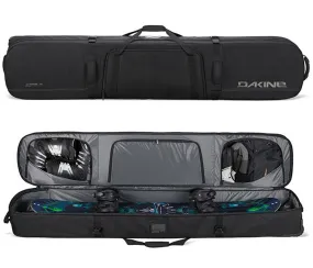 Dakine High Roller 165cm Snowboard Bag 2015