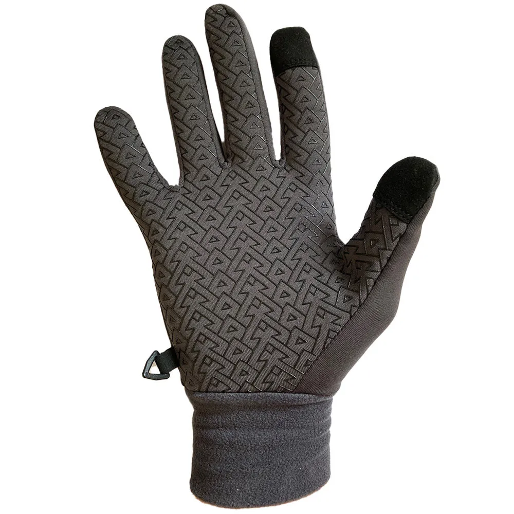 Dakine Storm Liners For Snowboard Ski Gloves
