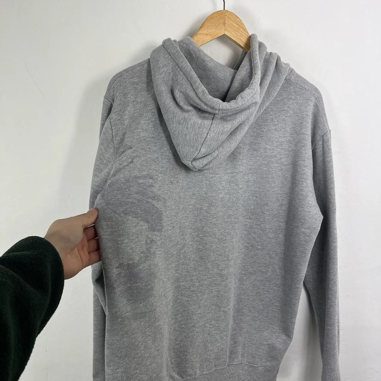 Dallas Cowboys hoodie medium