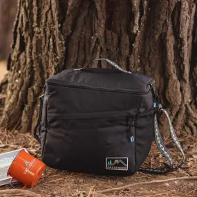 Day Pack Recycled Cooler Bag