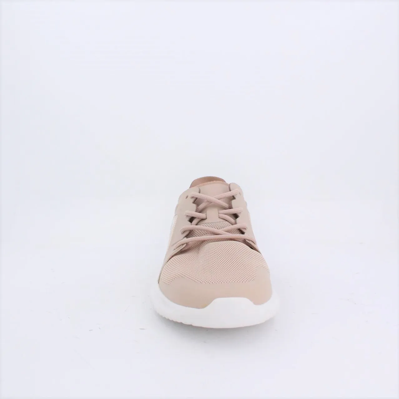 DENVO-TRAINERS-BEIGE