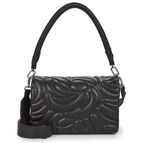 Desigual - BAG CURIE DORTMUND 2.0