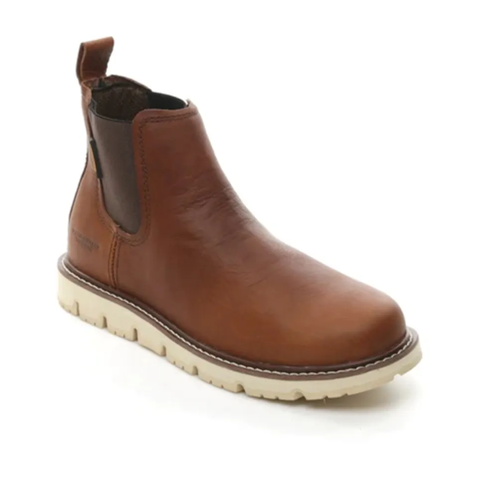 DeWalt Flex Albany Men's Work Boot