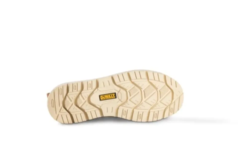 DeWalt Flex Albany Men's Work Boot