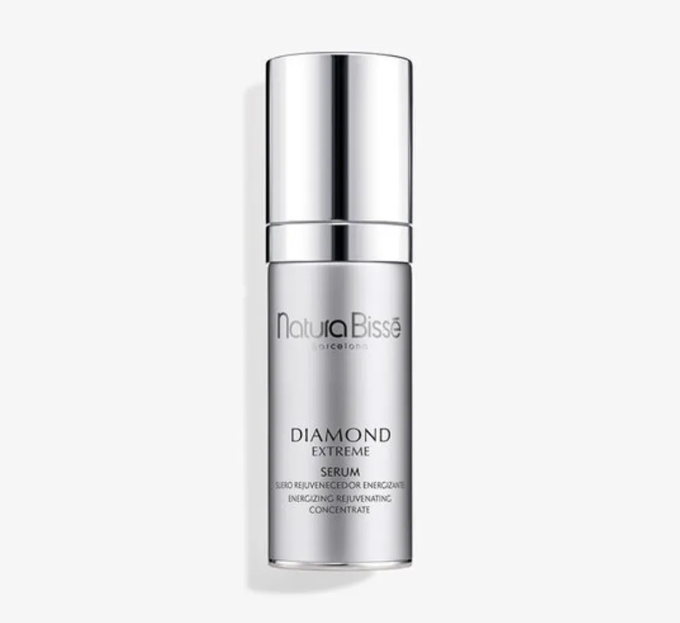 DIAMOND EXTREME SERUM