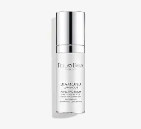 DIAMOND LUMINOUS PERFECTING SERUM