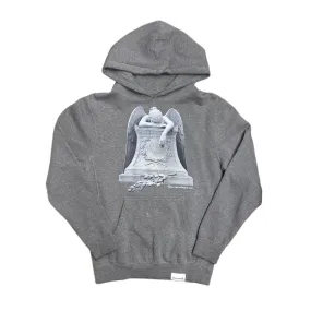 Diamond Supply Co. You Reap What You Sow Hoodie
