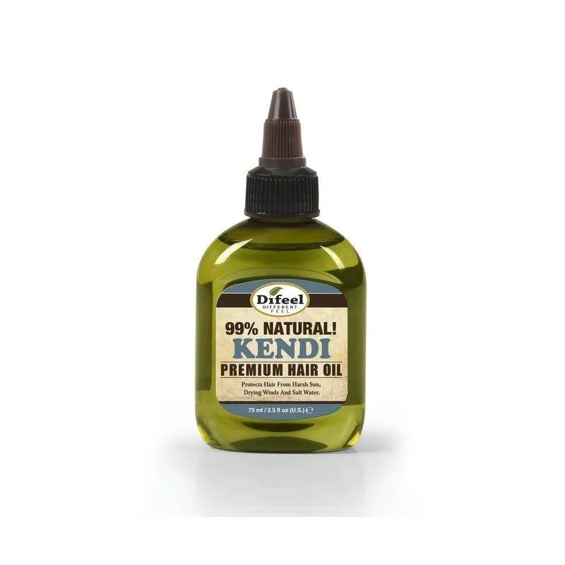 Difeel-Kendi-Oil-Premium-Natural-Hair-Oil-2-5Oz