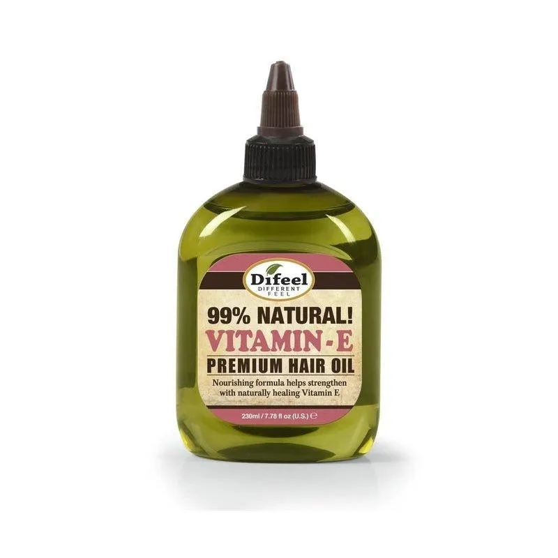 Difeel-Vitamin-E-Oil-Premium-Natural-Hair-Oil-7-78Oz