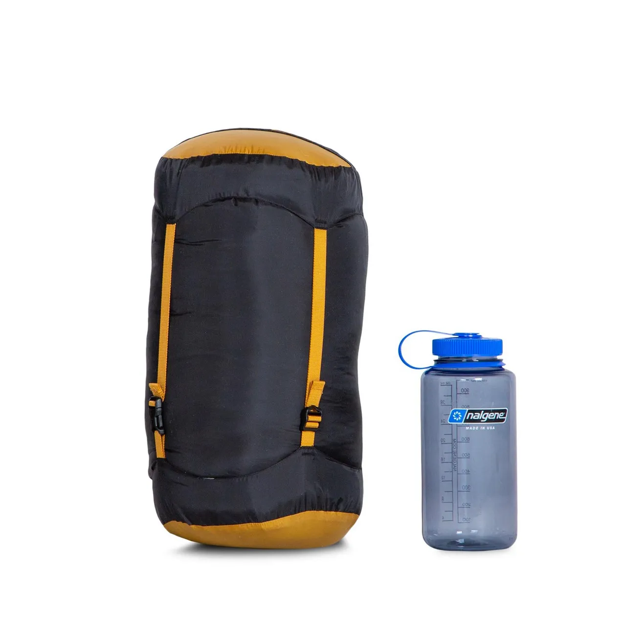 Disco 15F Down Sleeping Bag
