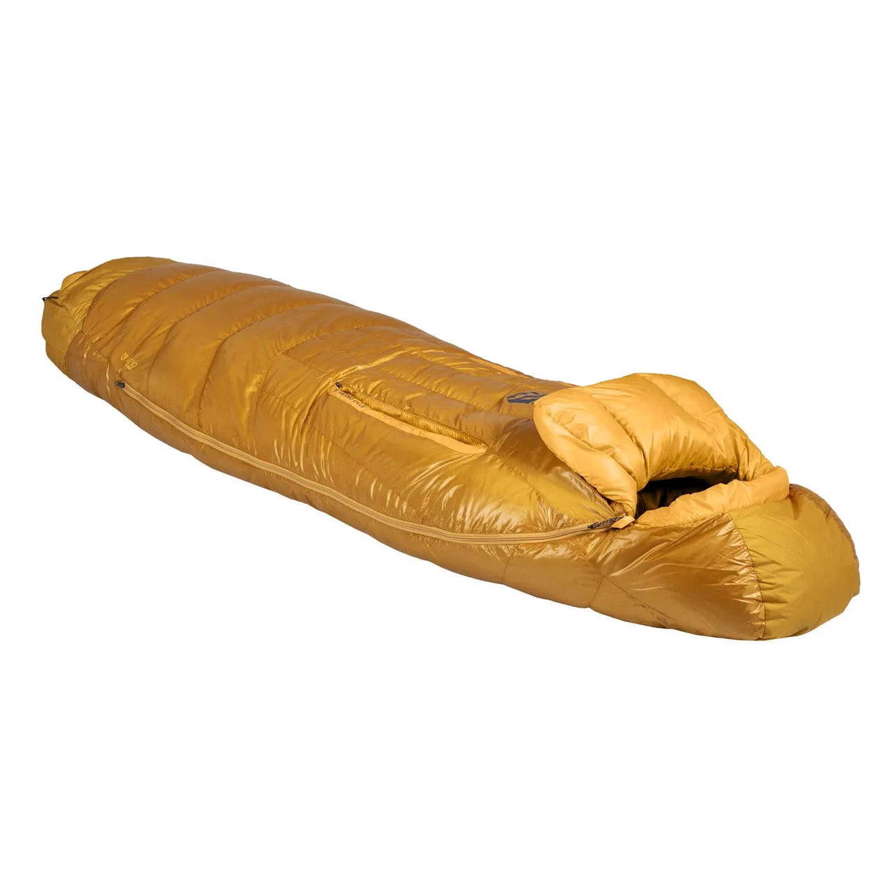 Disco 15F Down Sleeping Bag