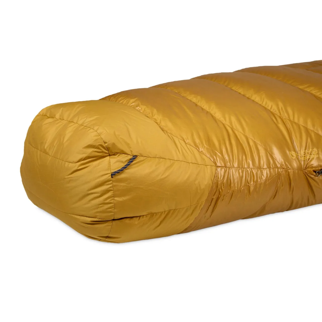 Disco 15F Down Sleeping Bag
