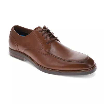 Dockers Mens Belson Oxford Shoes